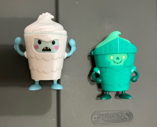 2026 wendy frosty frights - 2026,