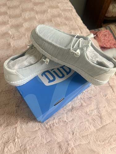 Women shoes wendy - shoes., stretch